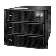 Непрекъсваем ТЗИ APC Smart-UPS SRT 10000VA RM 230V
