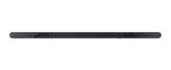 Аудио система Samsung S700D 3.1ch Ultra Slim Wireless Soundbar Dolby Atmos All-In-One
