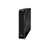 Батерия APC Smart-UPS SRT 96V 3kVA Battery Pack