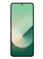 Мобилен телефон Samsung SM-F741 GALAXY Flip 6 5G 256GB 12GB RAM Dual SIM Mint
