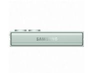 Мобилен телефон Samsung SM-F741 GALAXY Flip 6 5G 256GB 12GB RAM Dual SIM Mint