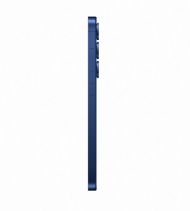 Мобилен телефон Samsung SM-S931B GALAXY S25 5G 256GB 12GB Navy