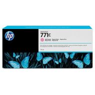 Консуматив HP 771C 775-ml Light Magenta Designjet Ink Cartridge