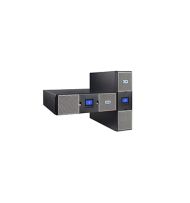 Непрекъсваем ТЗИ Eaton 9PX 3000i RT3U HotSwap FR