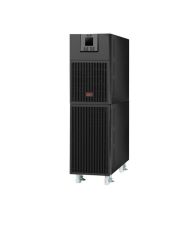 Непрекъсваем ТЗИ APC Easy-UPS SRV 10000VA 230V