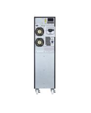 Непрекъсваем ТЗИ APC Easy-UPS SRV 10000VA 230V