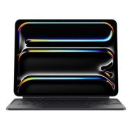 Клавиатура Apple Magic Keyboard for iPad Pro 13_inch (M4) - International English - Black