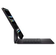 Клавиатура Apple Magic Keyboard for iPad Pro 13_inch (M4) - International English - Black