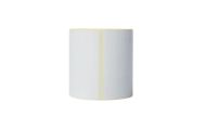 Консуматив Brother DT Label 102mm x 152mm (PK OF 8)