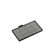 Филтър Epson Air Filter Set (ELPAF32) for  EB-SXW11/12/14