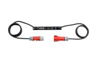 Филтър Eaton ePDU IL 0U (309 32A 3P) 1x309