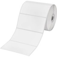 Консуматив Brother DT Label 102mm x 50mm (PK OF 8)