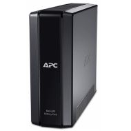 Батерия APC Back-UPS Pro External Battery Pack (for 1500VA Back-UPS Pro models)