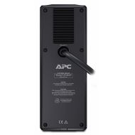 Батерия APC Back-UPS Pro External Battery Pack (for 1500VA Back-UPS Pro models)