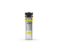 Консуматив Epson WF-C53xx/C58xx Series Ink Cartridge XL Yellow