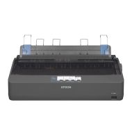 Матричен принтер Epson LX-1350