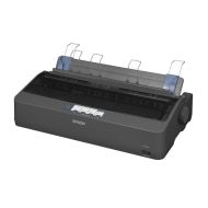 Матричен принтер Epson LX-1350