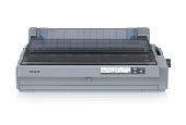 Матричен принтер Epson LQ-2190