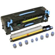 Консуматив HP LaserJet 9000 P,M, kit (220V)