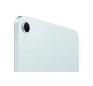 Таблет Apple iPad mini (A17 Pro) Wi-Fi 256GB - Blue