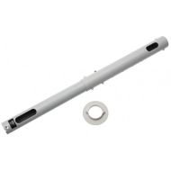 Аксесоар Epson Ceiling Pipe 450mm Silver (ELPFP13) for Use with ceiling mounts ELPMB22 & ELPMB23