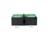 Батерия APC Replacement Battery Cartridge #124
