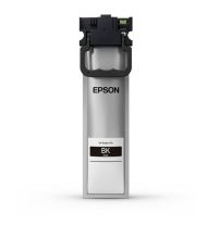 Консуматив Epson WF-C53xx/C58xx Series Ink Cartridge XL Black