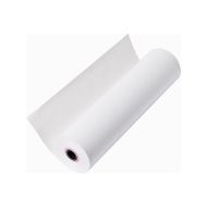 Хартия Brother PA-R-410 A4 Paper Roll