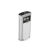Консуматив HP 745 130-ml Photo Black Ink Cartridge