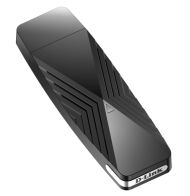 Адаптер D-Link AX1800 Wi-Fi USB Adapter