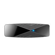 Адаптер D-Link AX1800 Wi-Fi USB Adapter
