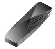 Адаптер D-Link AX1800 Wi-Fi USB Adapter