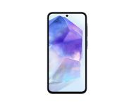 Мобилен телефон Samsung SM-A556 GALAXY A55 5G 128GB 8GB 6.6" Dual SIM Awesome Navy