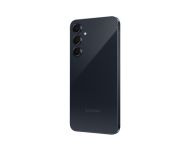 Мобилен телефон Samsung SM-A556 GALAXY A55 5G 128GB 8GB 6.6" Dual SIM Awesome Navy