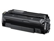 Консуматив Samsung CLT-K603L H-Yield Blk Toner Crtg