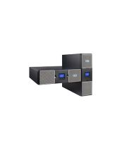 Непрекъсваем ТЗИ Eaton 9PX 3000i RT3U HotSwap BS