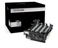 Консуматив Lexmark 70C0P00 CS/CX31x, 41x, 51x 4-Pack 40K Photoconductor Kit