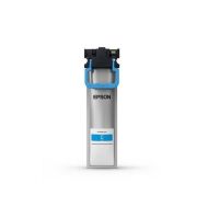 Консуматив Epson WF-C53xx/C58xx Series Ink Cartridge XL Cyan