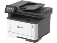 Лазерно многофункционално устройство Lexmark MX432adwe A4 Monochrome Laser MFP