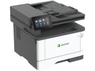 Лазерно многофункционално устройство Lexmark MX432adwe A4 Monochrome Laser MFP