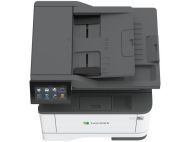 Лазерно многофункционално устройство Lexmark MX432adwe A4 Monochrome Laser MFP