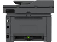 Лазерно многофункционално устройство Lexmark MX432adwe A4 Monochrome Laser MFP