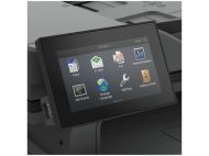 Лазерно многофункционално устройство Lexmark MX432adwe A4 Monochrome Laser MFP