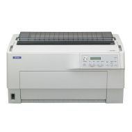 Матричен принтер Epson DFX-9000