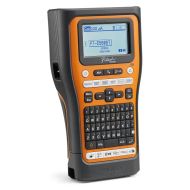 Етикираща система Brother PT-E560BTVP Handheld Industrial Labelling system