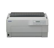 Матричен принтер Epson DFX-9000N
