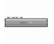 Мобилен телефон Samsung SM-F741 GALAXY Flip 6 5G 512GB 12GB RAM Dual SIM Silver