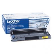 Консуматив Brother DR-2005 Drum Unit