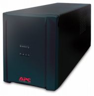 Батерия APC XL Battery Pack - SUA750XLI and SUA1000XLI