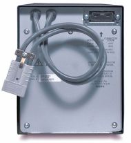 Батерия APC XL Battery Pack - SUA750XLI and SUA1000XLI